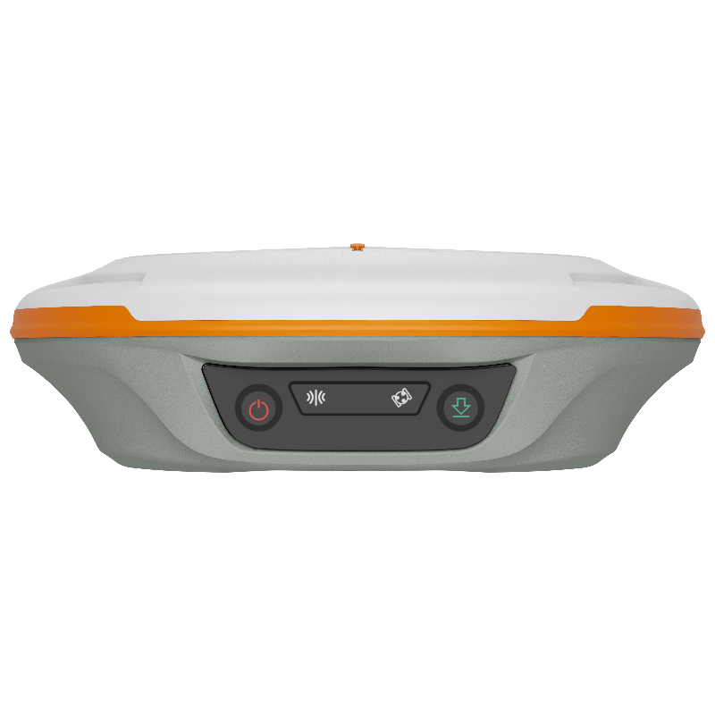 ComNav Technology N2 Palm RTK