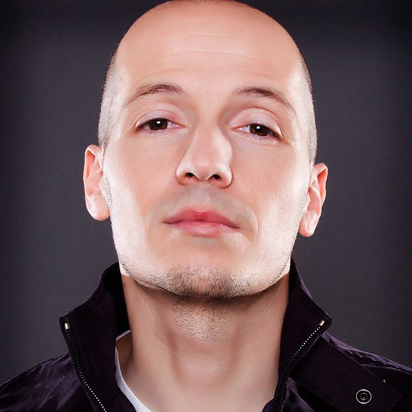 Abel The Kid Tracks & Releases on Traxsource