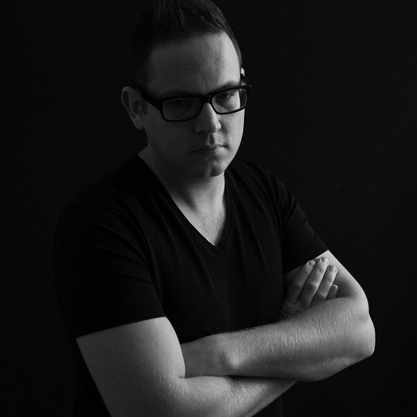 Robbie Taylor Tracks & Releases on Traxsource