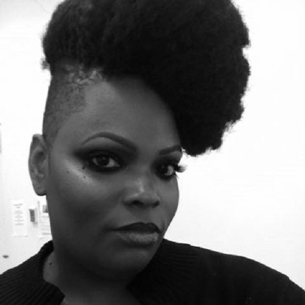 Cinnamon Brown Tracks & Releases on Traxsource