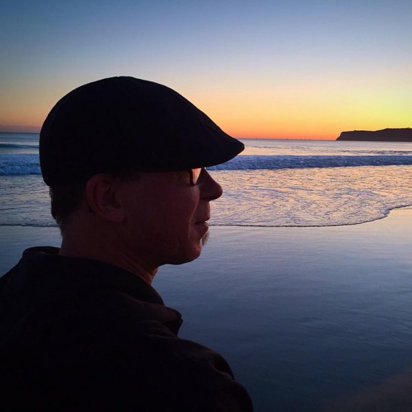 Chuck Love Tracks & Releases on Traxsource