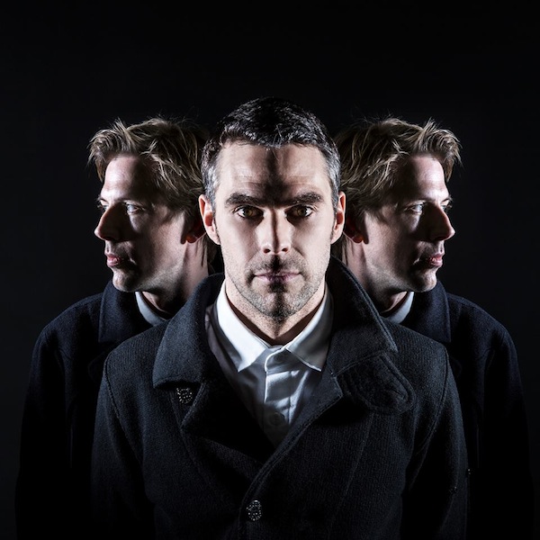 Groove Armada Tracks & Releases on Traxsource