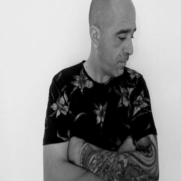 Angelo ferreri, alessio cala' — filler jack 06:35. Jose Vilches - chart #44 jose vilches on Traxsource