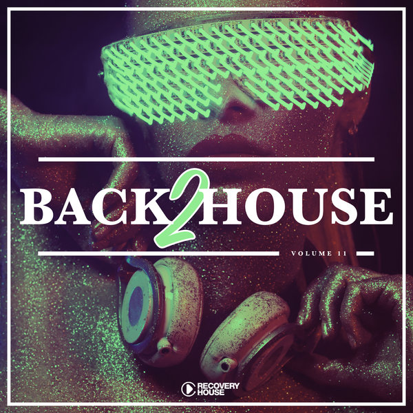 Dee Dee Warwick Soul Source