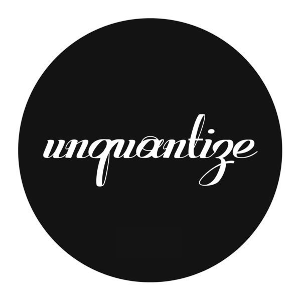 unquantize Tracks & Releases on Traxsource