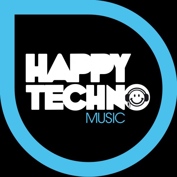 Happy Techno Music Tracks & Releases on Traxsource