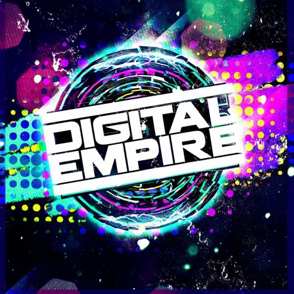 35 Empire Record Label Address