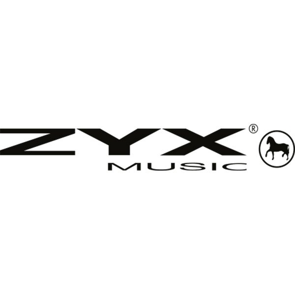 ZYX Music Tracks & Releases on Traxsource