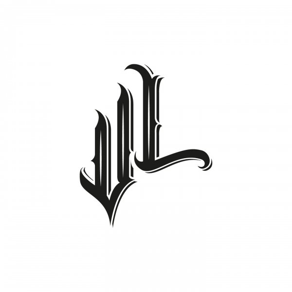 Vatos Locos Wallpaper