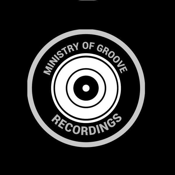 Mog Records Tracks & Releases on Traxsource