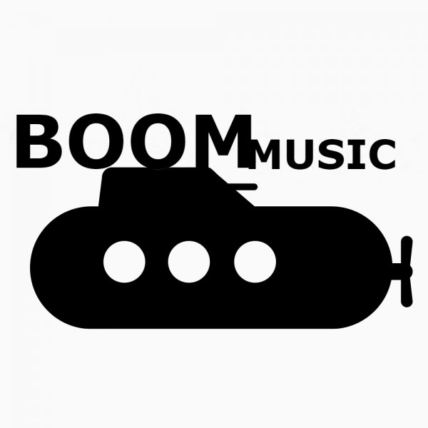 BOOM MUSIC Tracks & Releases on Traxsource