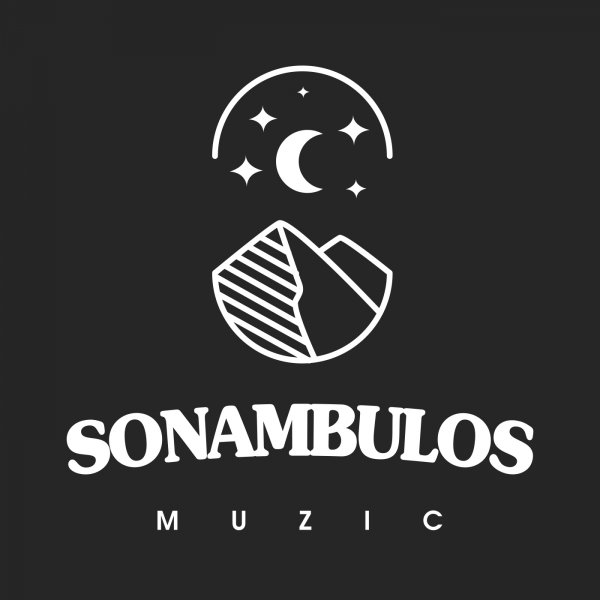 Sonambulos Muzic Tracks & Releases on Traxsource