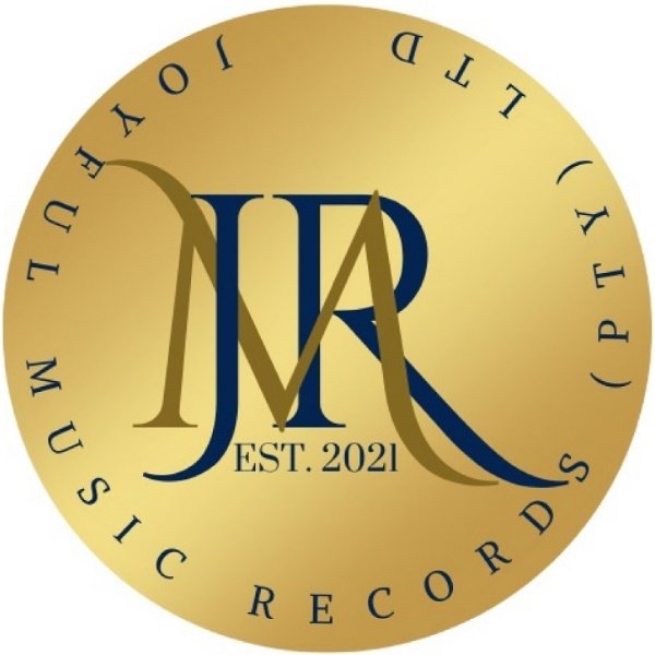 Joyful Music Records (Pty) Ltd Tracks & Releases on Traxsource