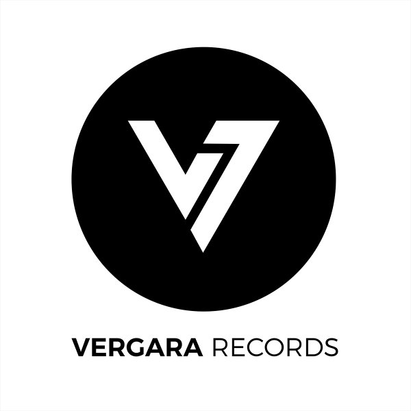 Vergara Records Tracks & Releases on Traxsource