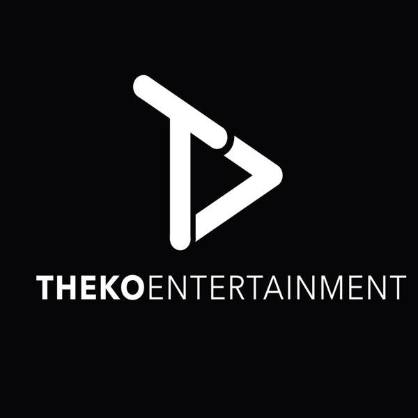 Theko Entertainment Tracks & Releases on Traxsource