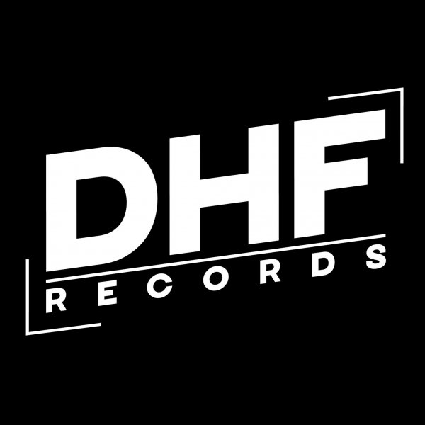 DHF Records Tracks & Releases on Traxsource