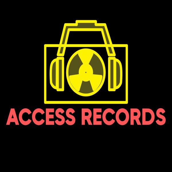 Access Records Tracks & Releases on Traxsource