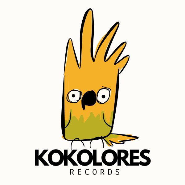 Kokolores Records Tracks & Releases on Traxsource
