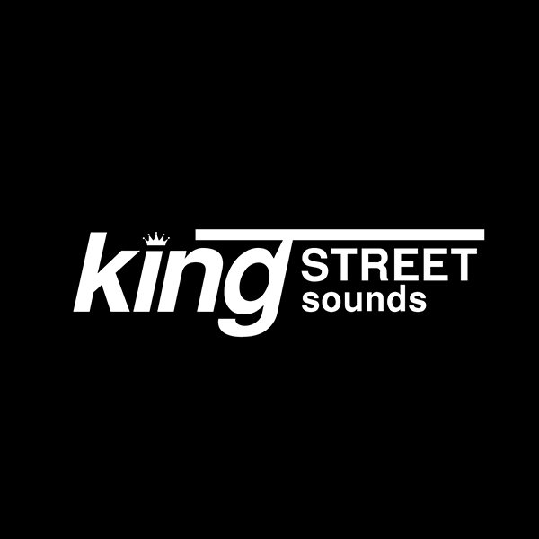 King Street Sounds Tracks & Releases on Traxsource