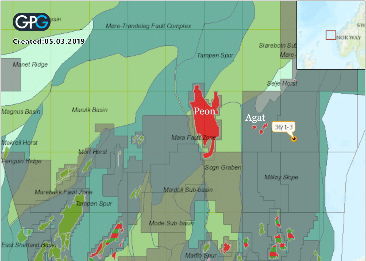 190305 map_presto Geo365