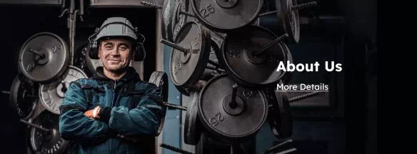 Slotted vs Drilled vs Vented Rotors – What’s The Difference? | Geo Brakes