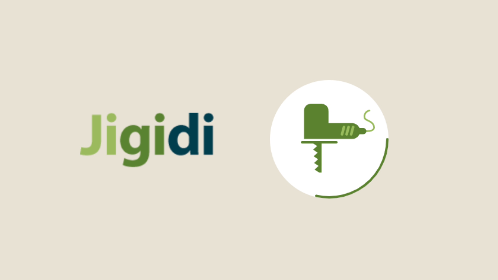 Jigidi 🧩 gratis online legpuzzels maken & oplossen