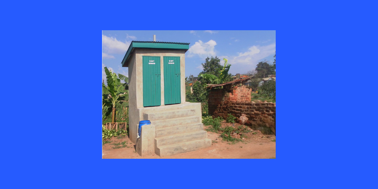 GEOCHI SERVICES LTD Construction, Sewerage Services, Equipment Hire