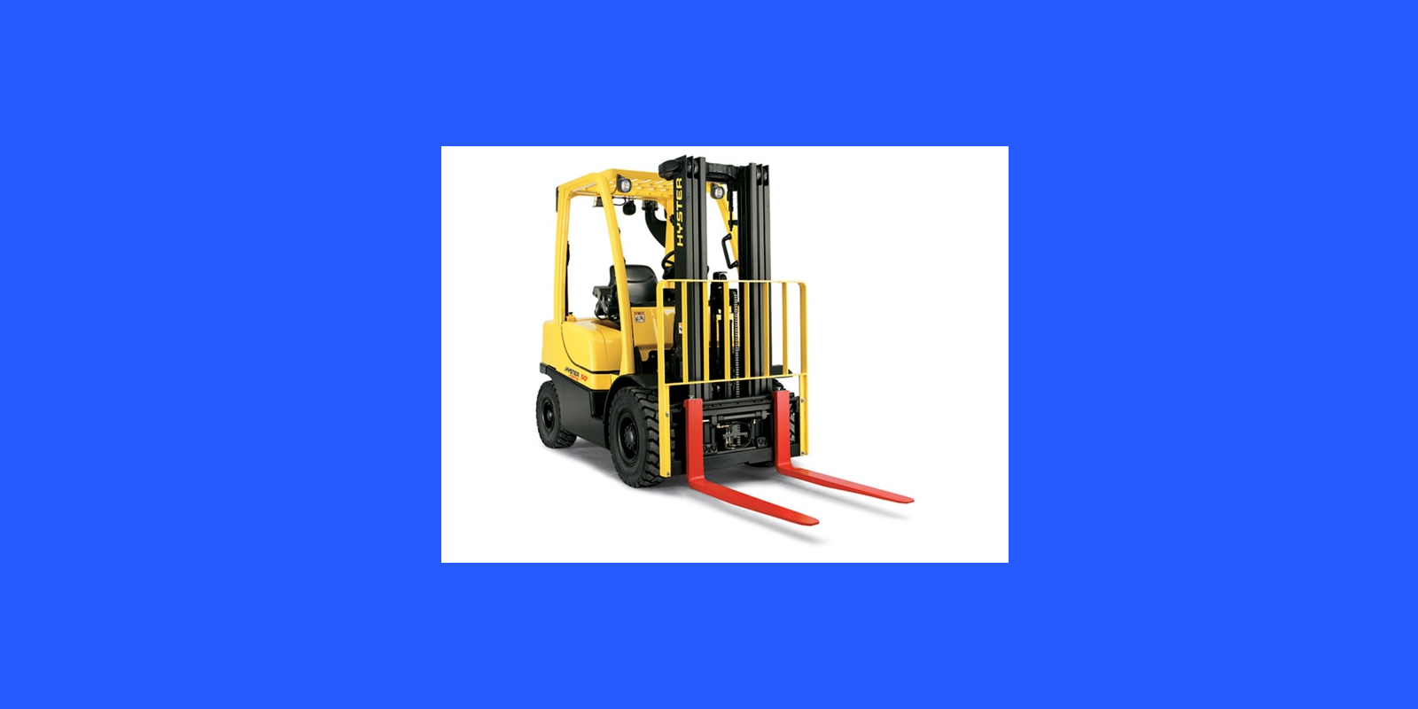 GEOCHI SERVICES LTD Construction, Sewerage Services, Equipment Hire