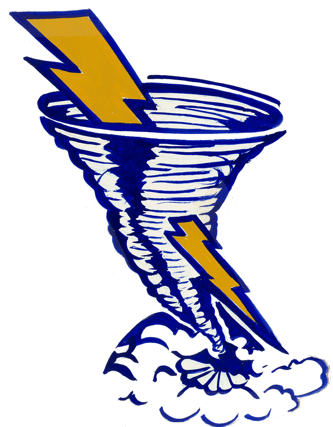 ZeiglerRoyalton High School