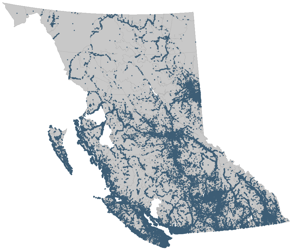 Newmarket ON Postal Code Fashion dresses