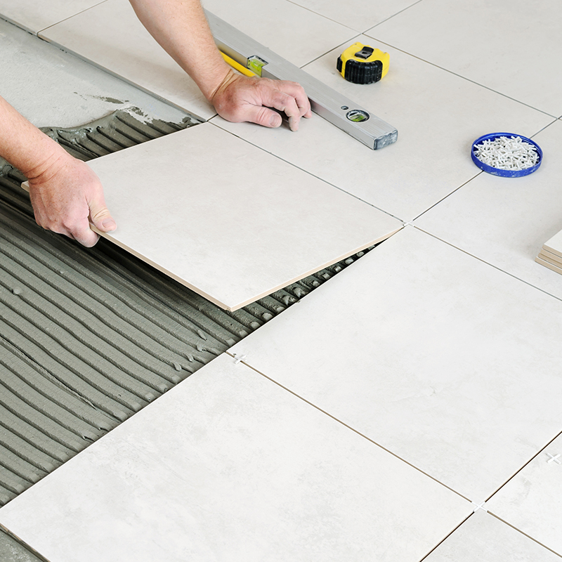 Ceramic Tiles HS Code geo commerce