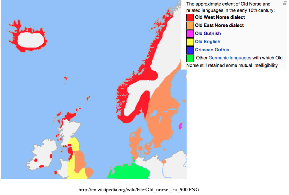 Language mapping Archives GeoCurrents