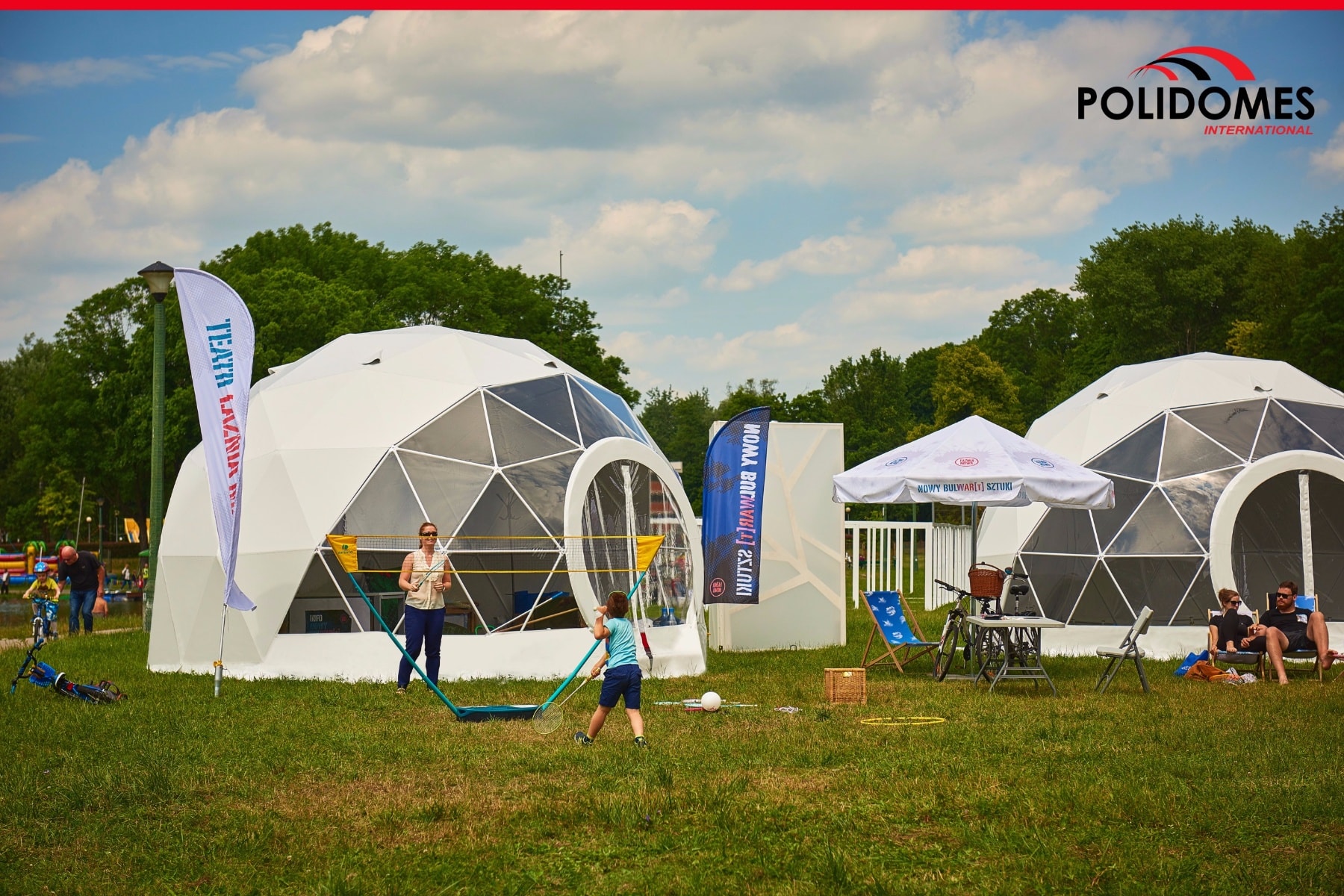 tent rentals, large tents for sale Geodesic dome tents