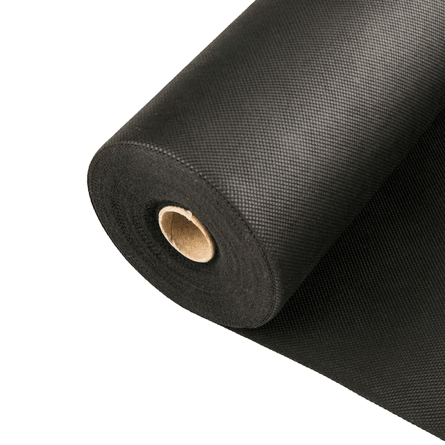 Geotextile Filter Fabric Lowes Filter Fabric Geotextile Geotextile