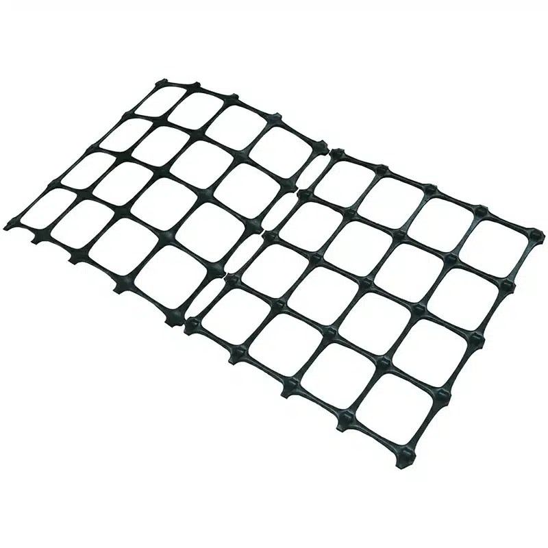 The Ultimate Guide to Using Landscape Fabric for Retaining Wall Stability