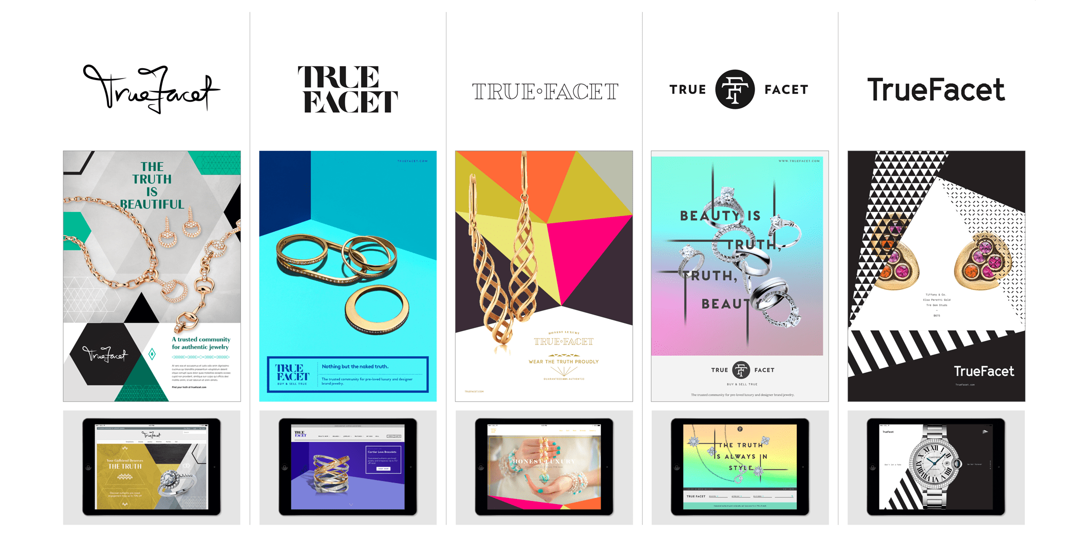 Geoff J Phillips › TrueFacet