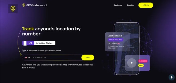 Can iPhone Share Location with Android? Let's Find Out! Best app for location sharing between iphone and android