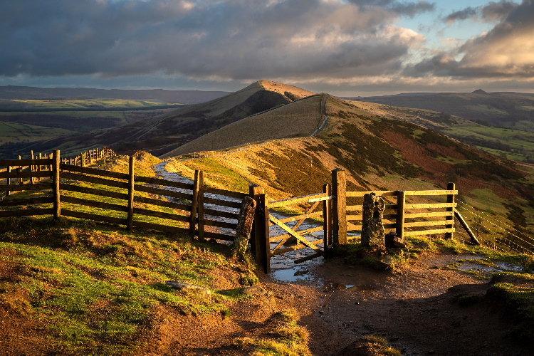 QUIZ Geography Trivia Geographical