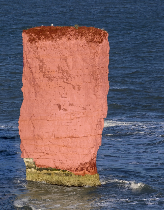 Stump The Geography Site