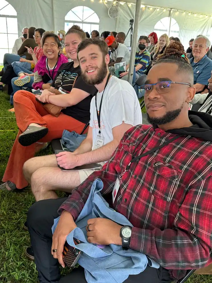 Human Geography Geography and Sustainability Department