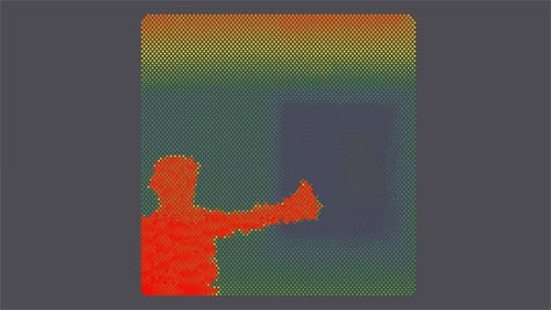 What The Future Of LiDAR Looks Like GeoInformatics