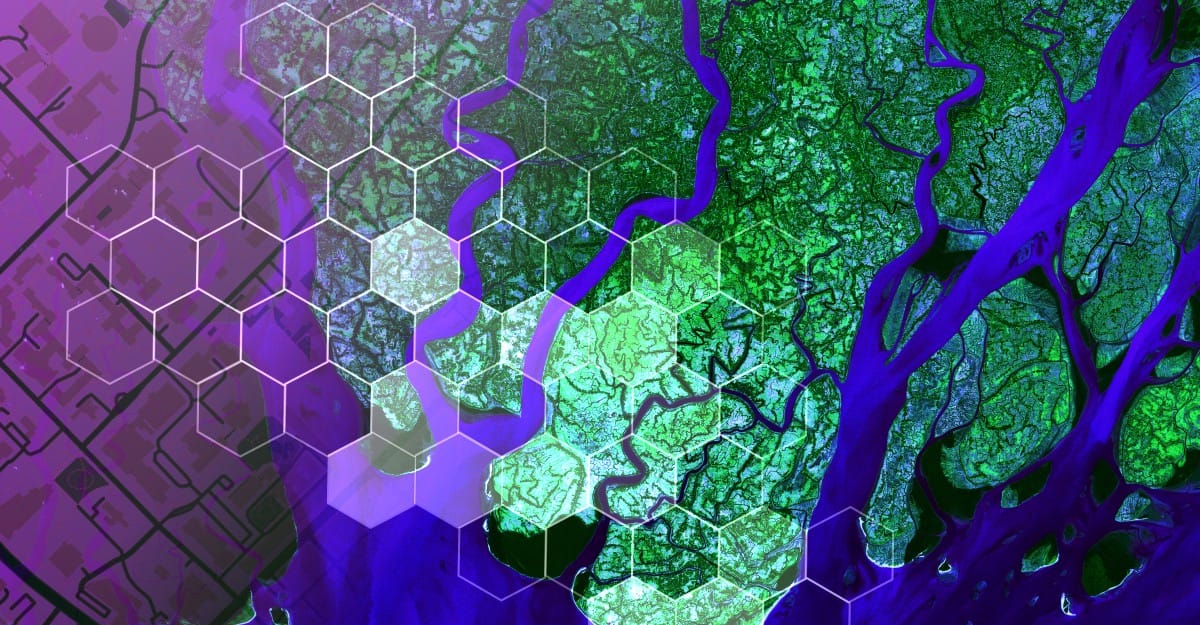 Top Best GIS software’s used by professionals in the world