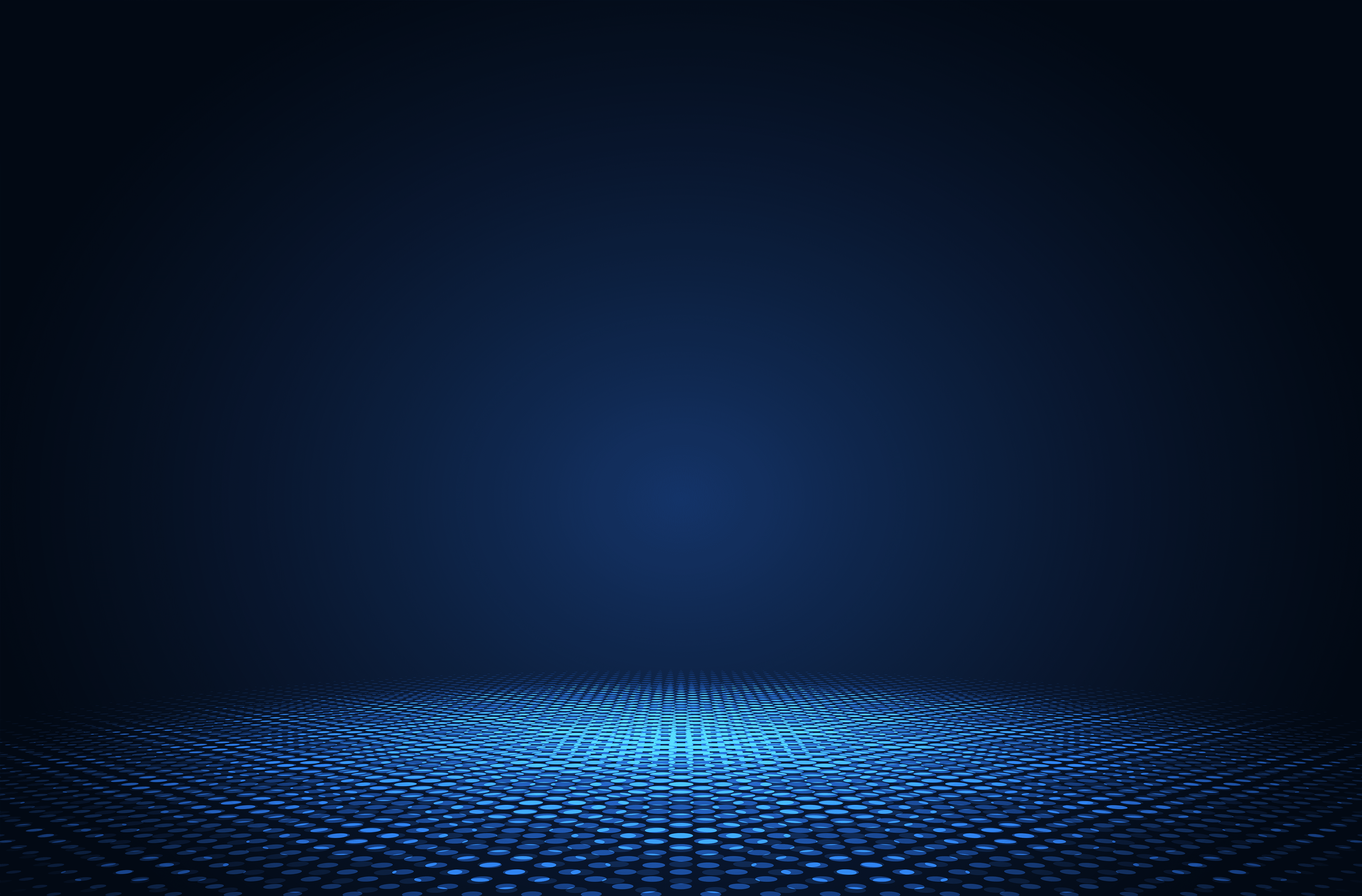 Details 300 sign up background image Abzlocal.mx