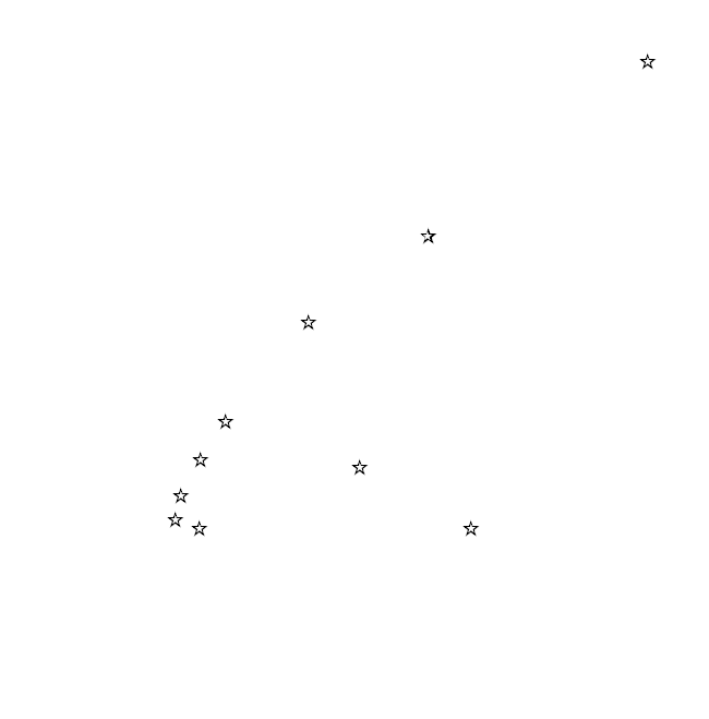 Leake County Surface Mines MSDEQ Geology