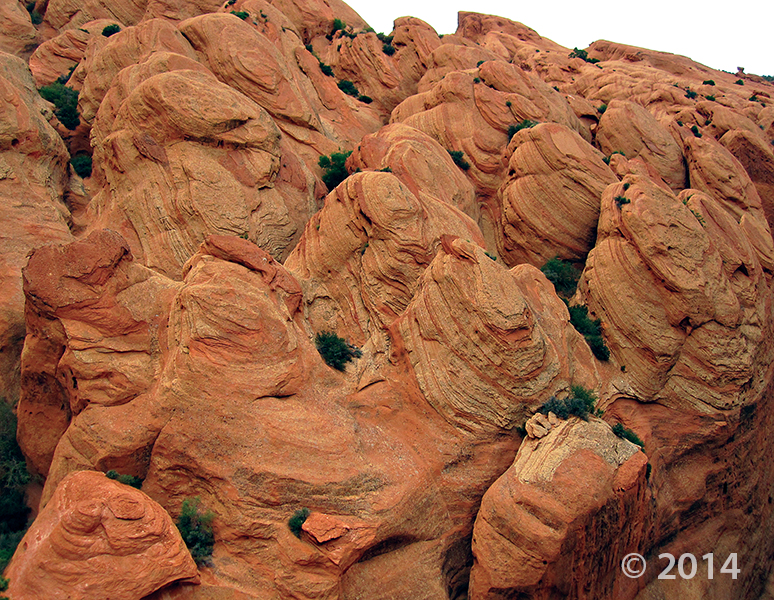 Capitol Reef National Park Archives Utah Geological Survey