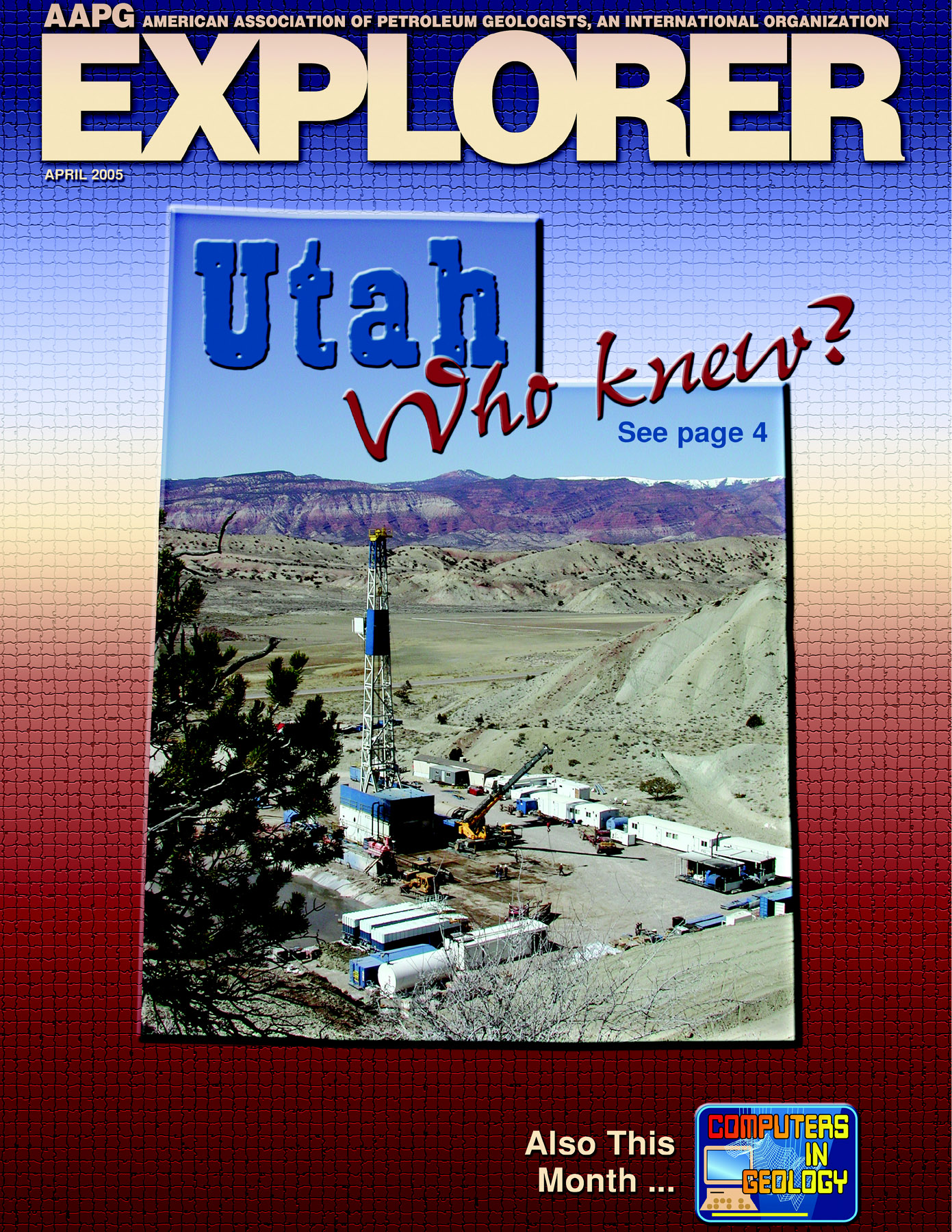 Figure2 Utah Geological Survey