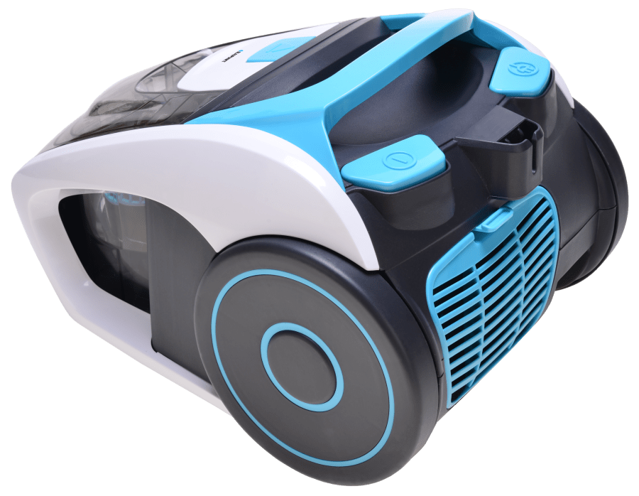 BLAUPUNKT VCC301 Bagless Vacuum Cleaner Geomar Electronics Shop