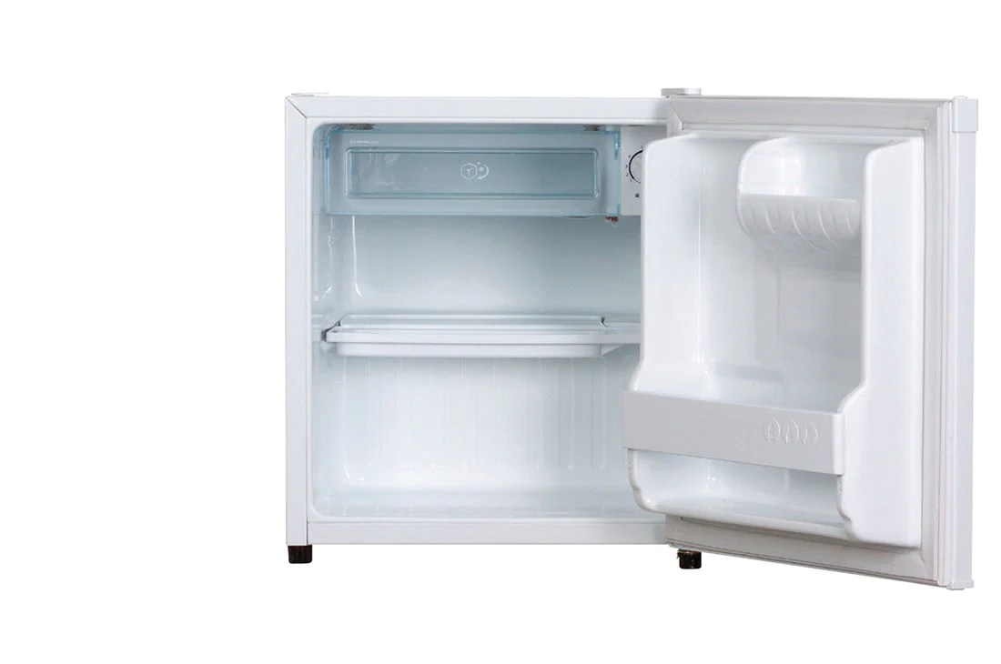 LG GL051SQQP Mini Table Top Refrigerator Geomar Electronics Shop