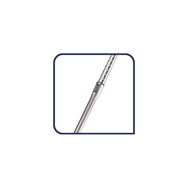 TEFAL TW3724HA Bagless Vacuum Cleaner Geomar Electronics Shop