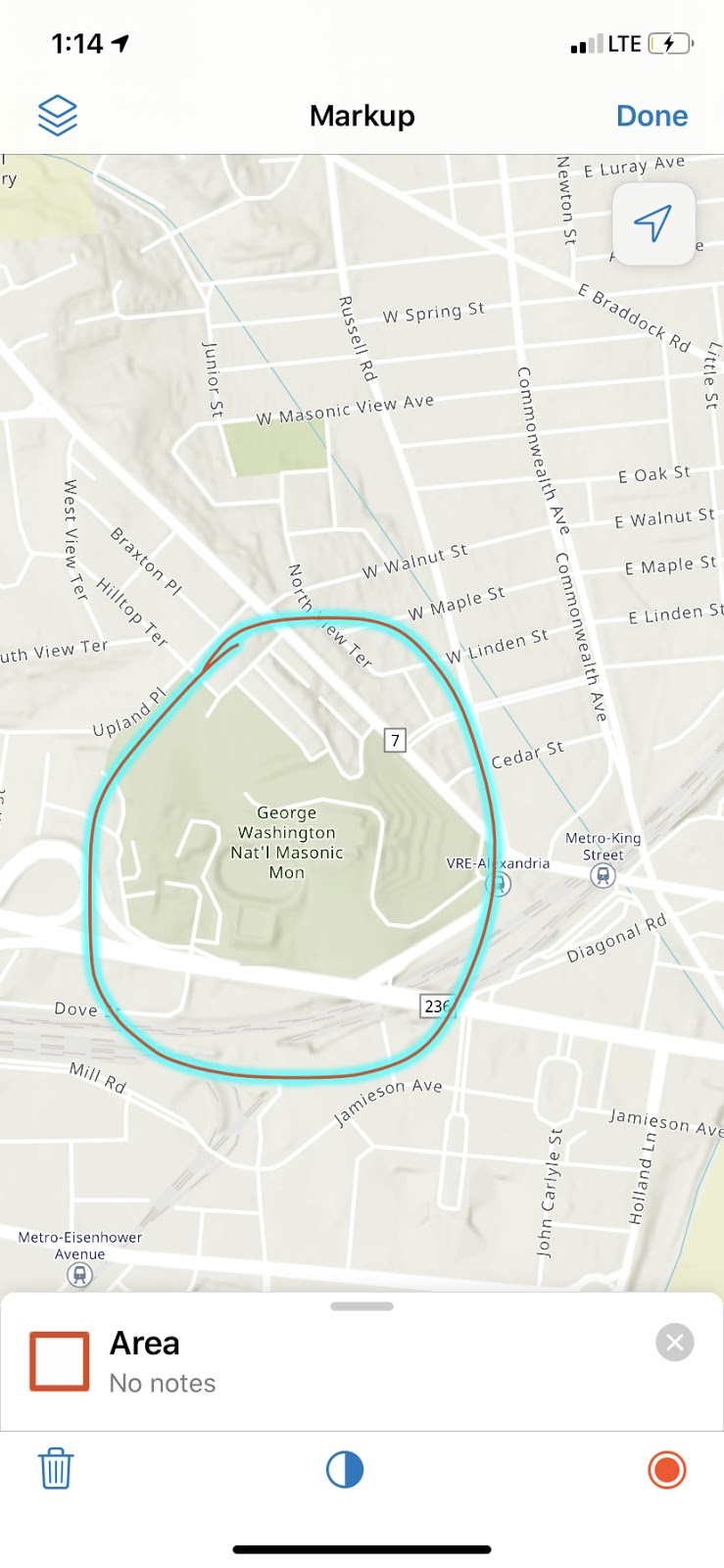 Introduction to ArcGIS Field Maps GeoMarvel